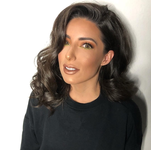 nicoleash2017